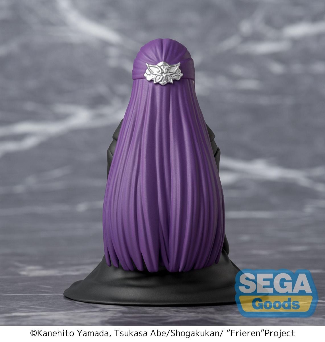BUY FRIEREN BEYOND JOURNEY'S END HIMMEL FIGURE STATUE SEGA GOODS BUY FRIEREN BEYOND JOURNEY'S END HIMMEL FIGURE STATUE SEGA GOODS